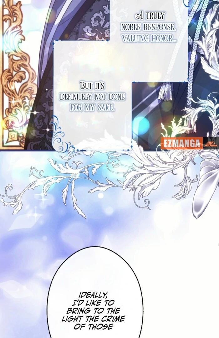 This Time, I Will Seduce My Cold-Hearted Duke Husband Chapter 4 - page 47