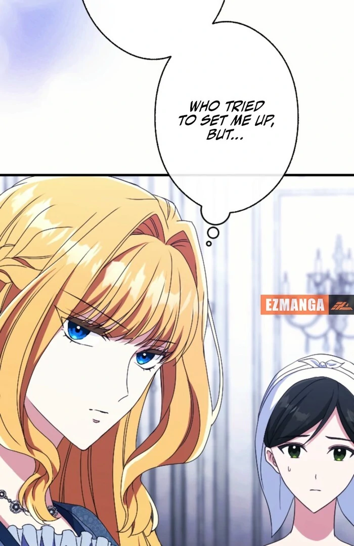 This Time, I Will Seduce My Cold-Hearted Duke Husband Chapter 4 - page 48