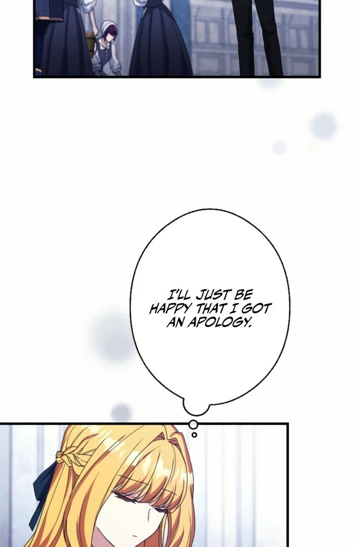 This Time, I Will Seduce My Cold-Hearted Duke Husband Chapter 4 - page 50