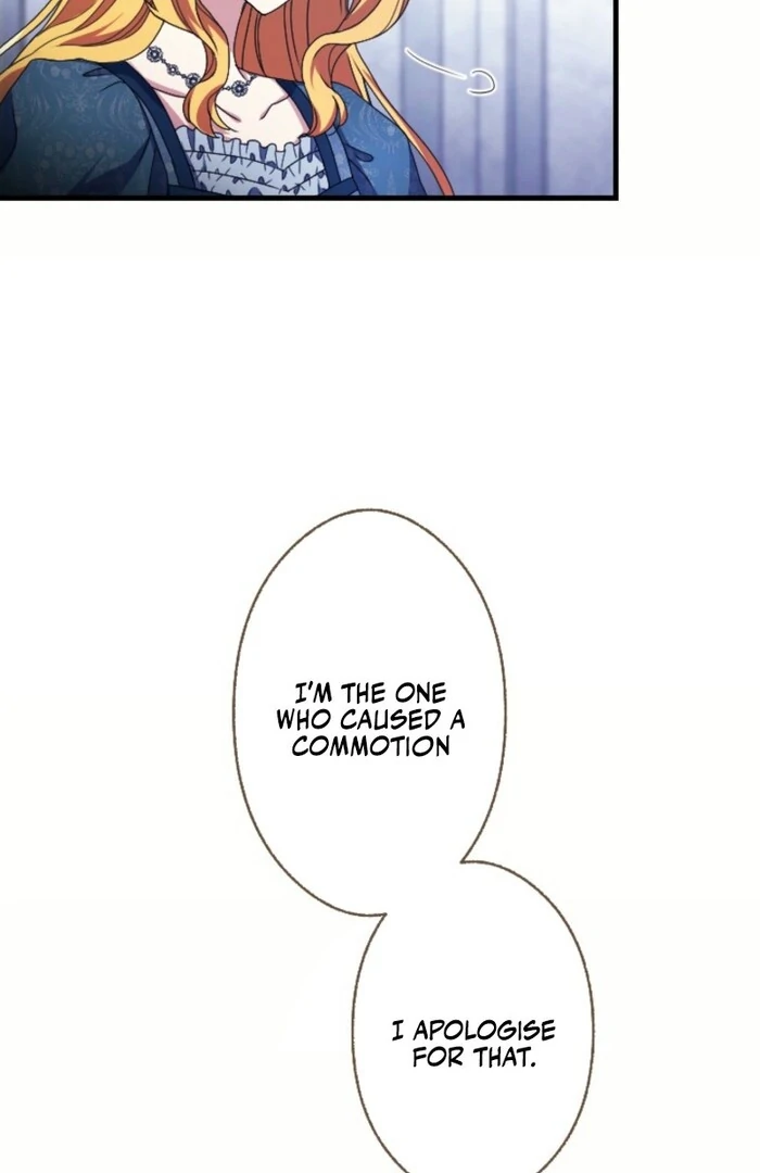 This Time, I Will Seduce My Cold-Hearted Duke Husband Chapter 4 - page 51