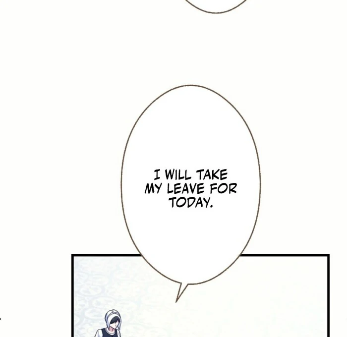 This Time, I Will Seduce My Cold-Hearted Duke Husband Chapter 4 - page 52