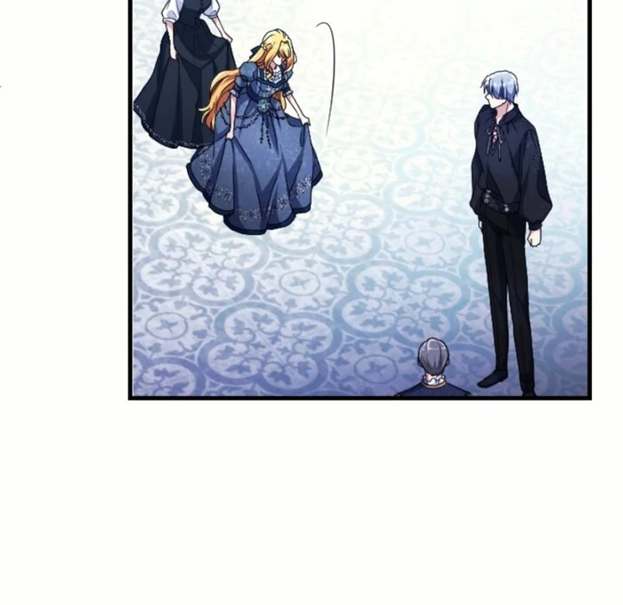 This Time, I Will Seduce My Cold-Hearted Duke Husband Chapter 4 - page 53