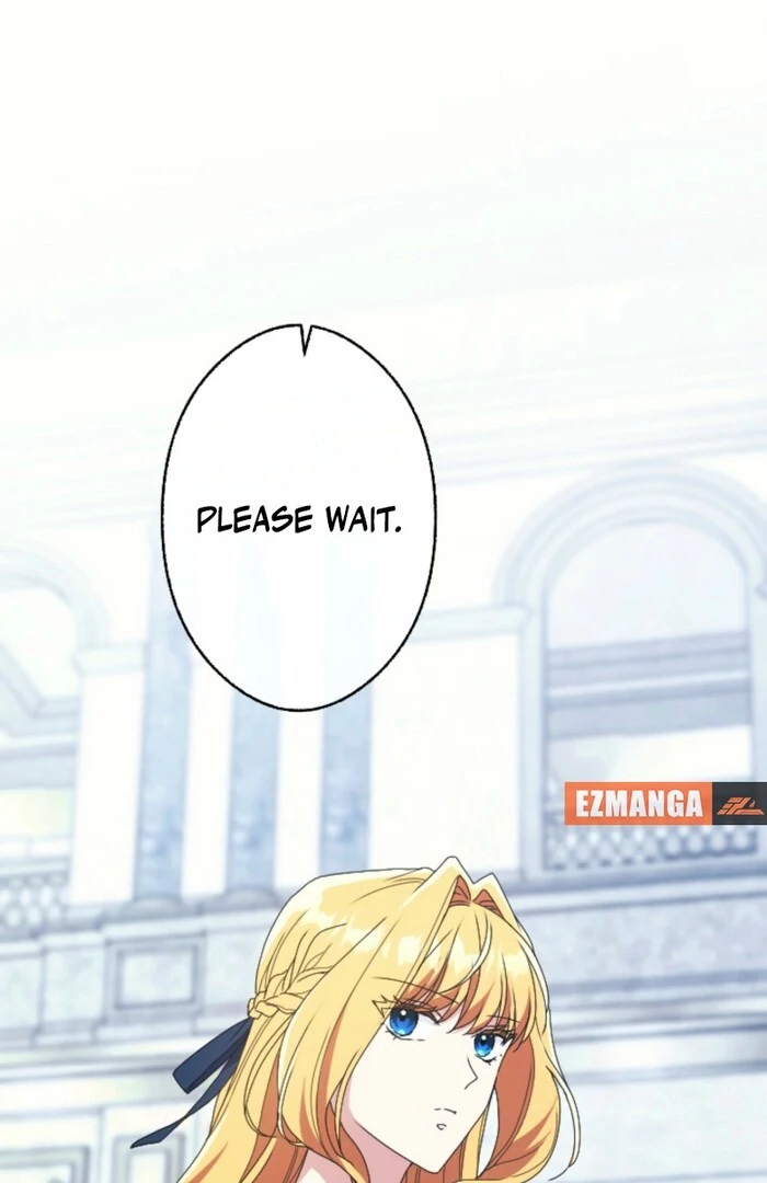 This Time, I Will Seduce My Cold-Hearted Duke Husband Chapter 4 - page 54