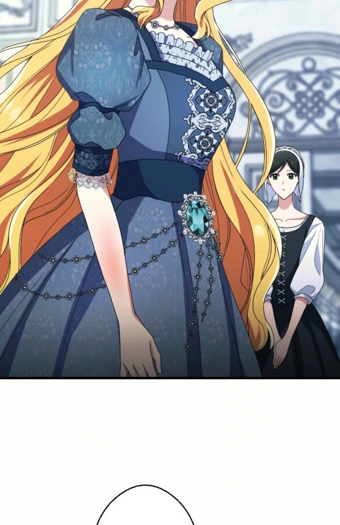 This Time, I Will Seduce My Cold-Hearted Duke Husband Chapter 4 - page 55