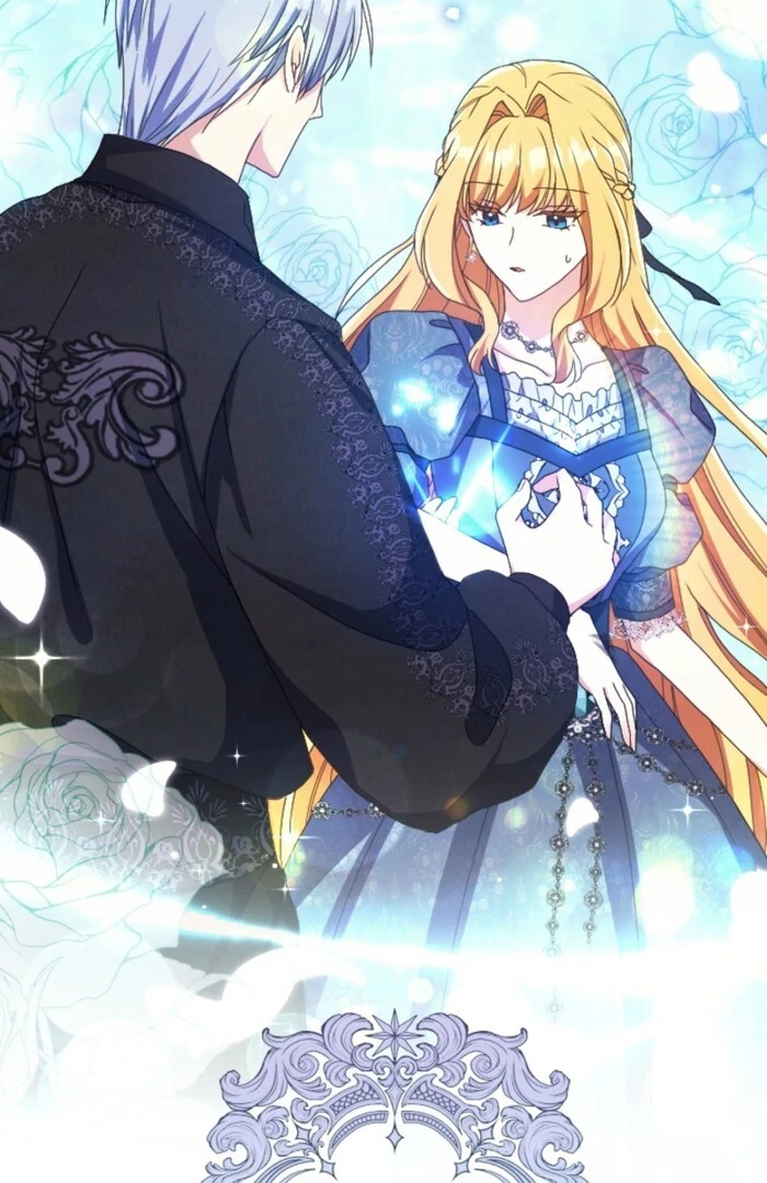 This Time, I Will Seduce My Cold-Hearted Duke Husband Chapter 4 - page 58