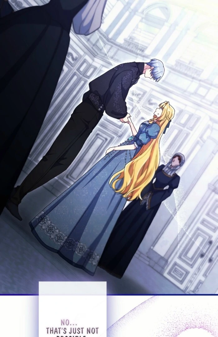 This Time, I Will Seduce My Cold-Hearted Duke Husband Chapter 4 - page 5