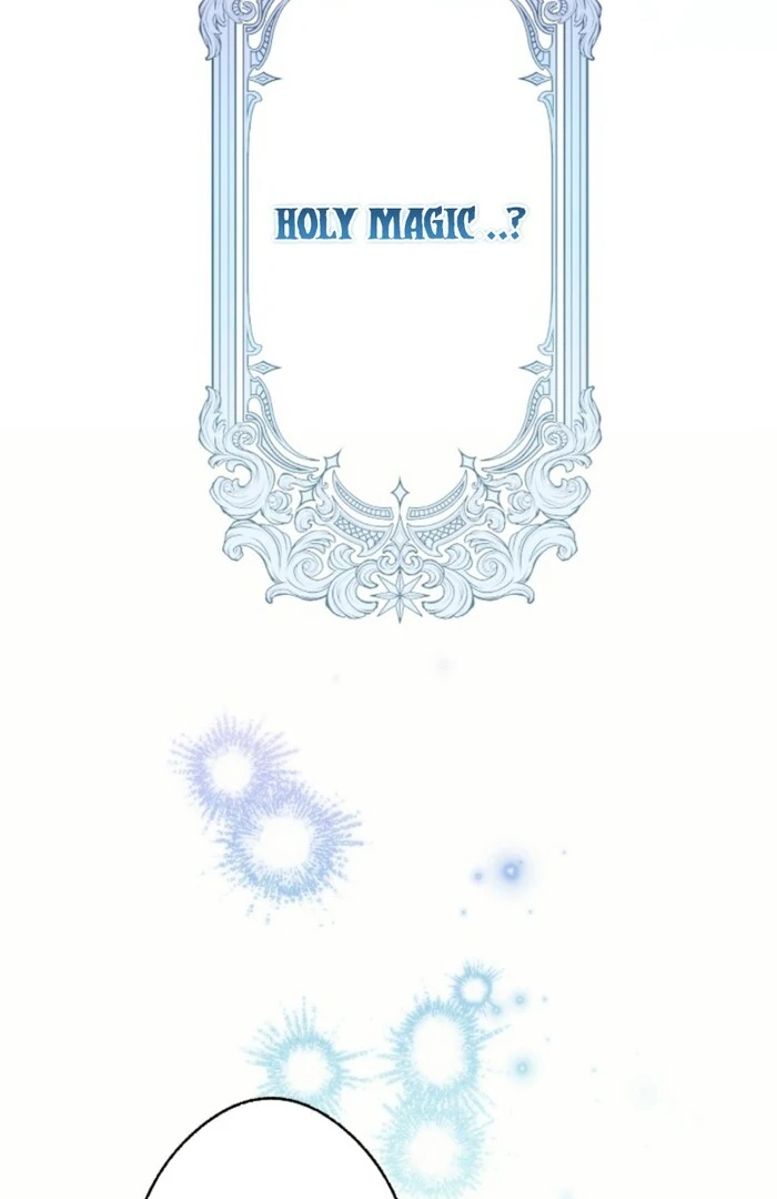 This Time, I Will Seduce My Cold-Hearted Duke Husband Chapter 4 - page 59