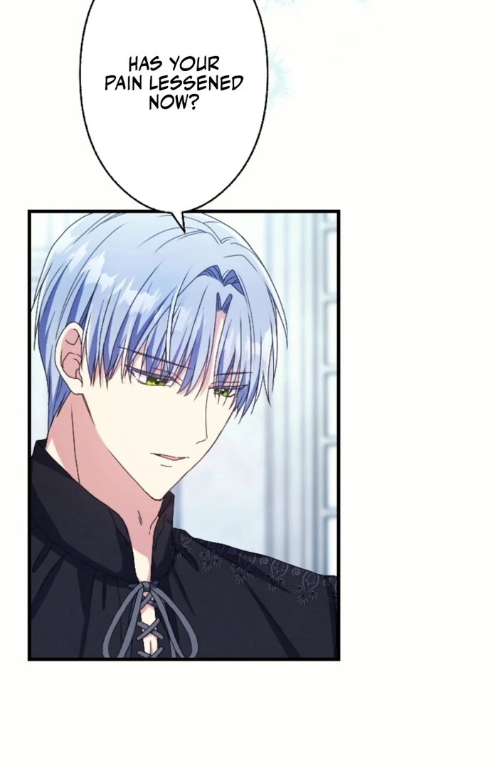 This Time, I Will Seduce My Cold-Hearted Duke Husband Chapter 4 - page 60