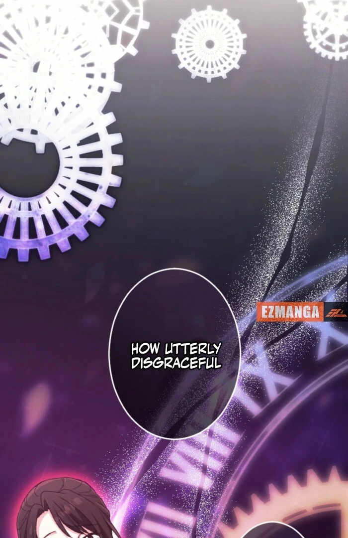 This Time, I Will Seduce My Cold-Hearted Duke Husband Chapter 4 - page 64