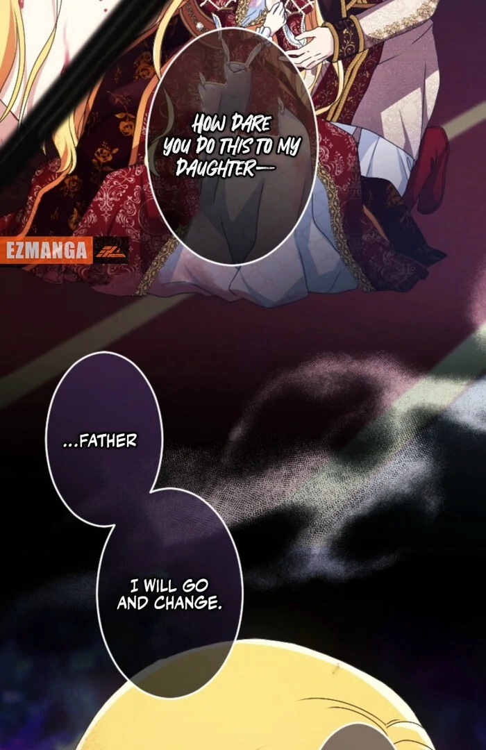 This Time, I Will Seduce My Cold-Hearted Duke Husband Chapter 4 - page 66