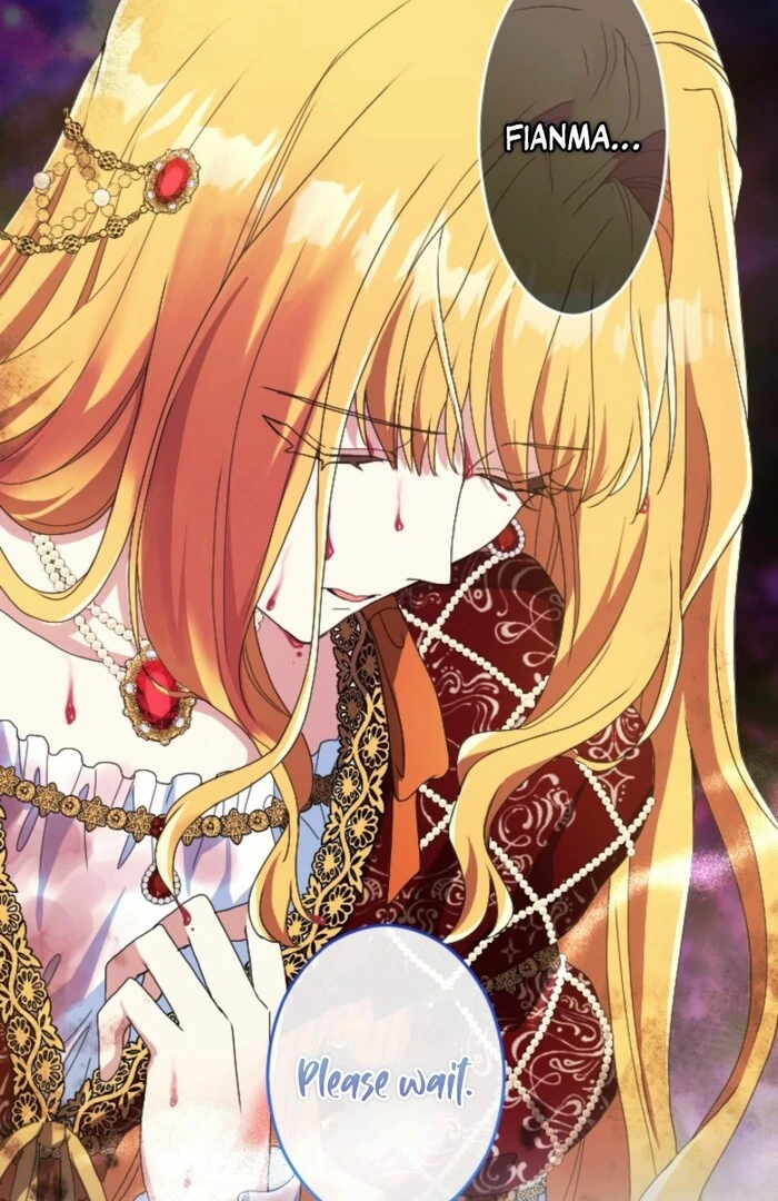 This Time, I Will Seduce My Cold-Hearted Duke Husband Chapter 4 - page 67