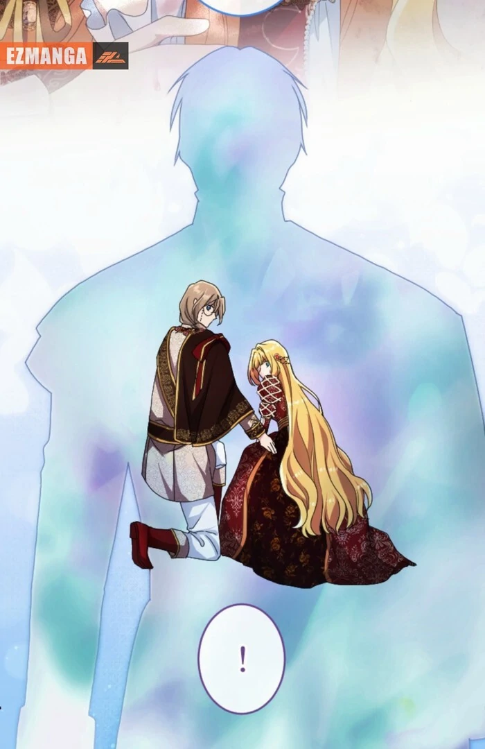 This Time, I Will Seduce My Cold-Hearted Duke Husband Chapter 4 - page 68