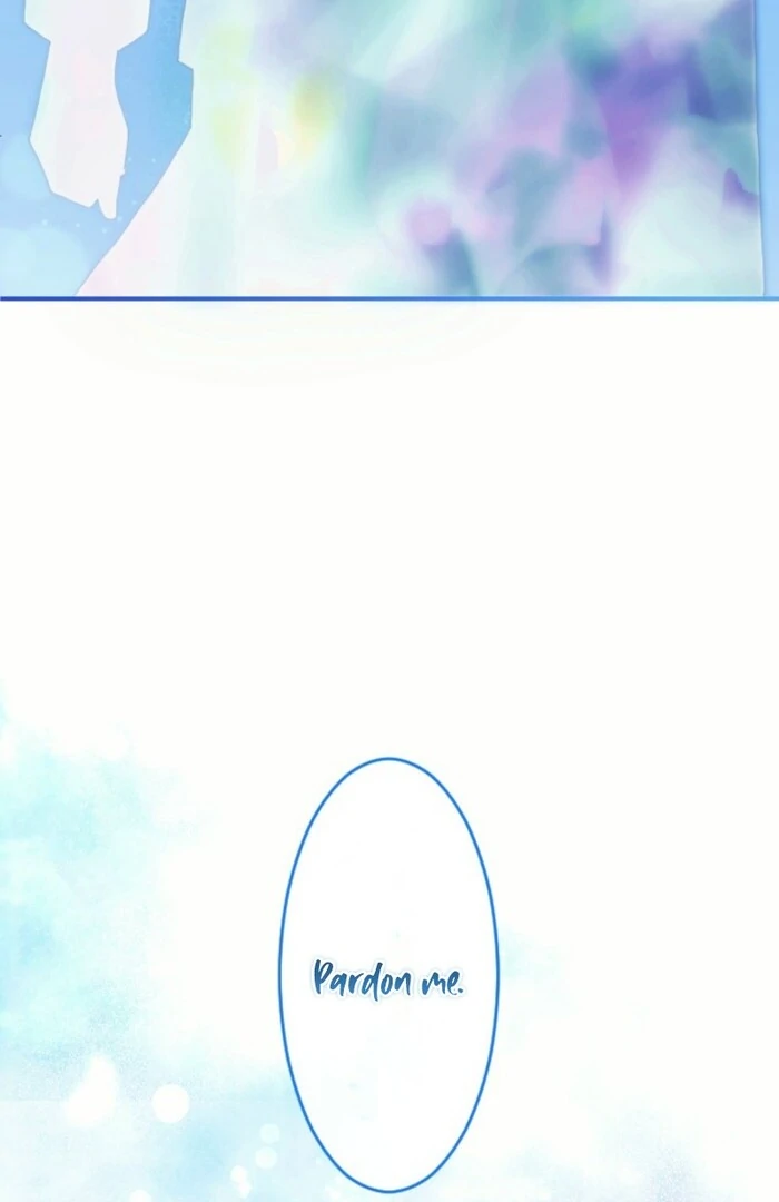 This Time, I Will Seduce My Cold-Hearted Duke Husband Chapter 4 - page 69