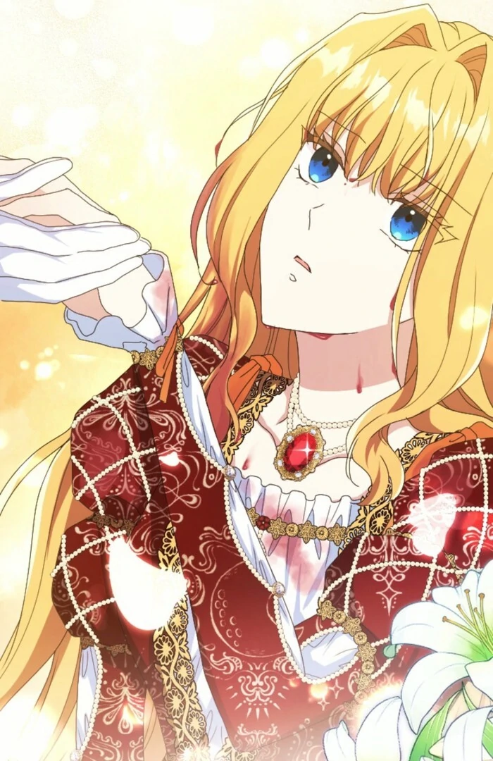 This Time, I Will Seduce My Cold-Hearted Duke Husband Chapter 4 - page 72