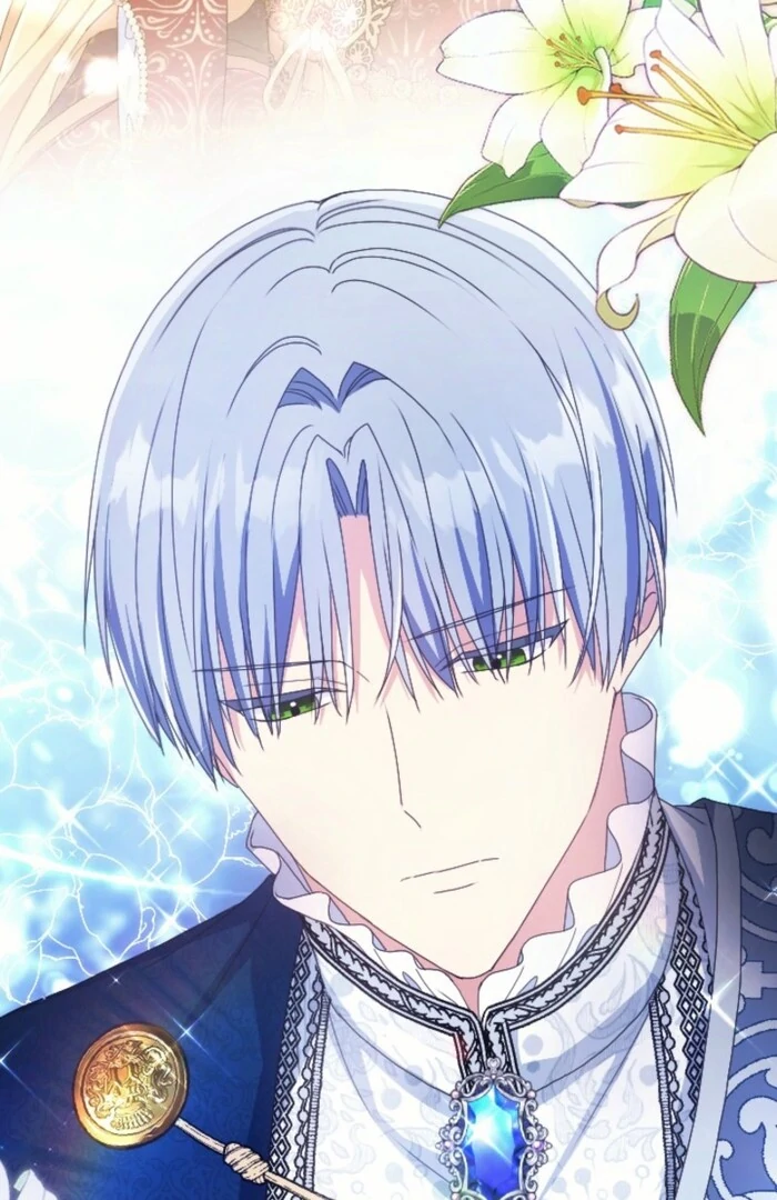 This Time, I Will Seduce My Cold-Hearted Duke Husband Chapter 4 - page 73