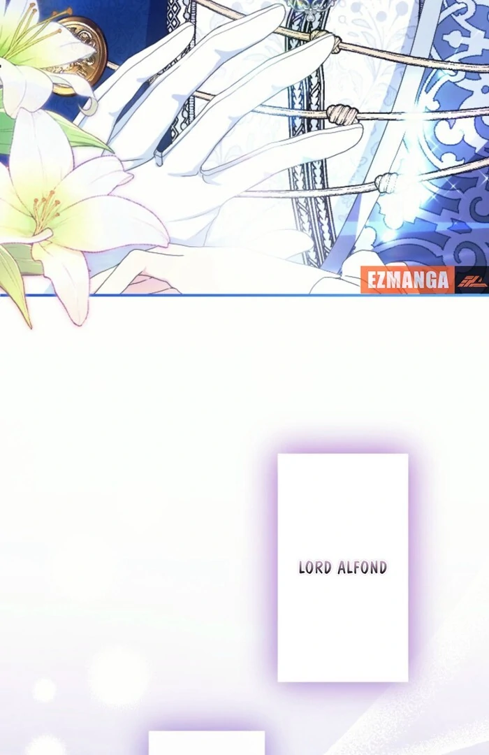 This Time, I Will Seduce My Cold-Hearted Duke Husband Chapter 4 - page 74