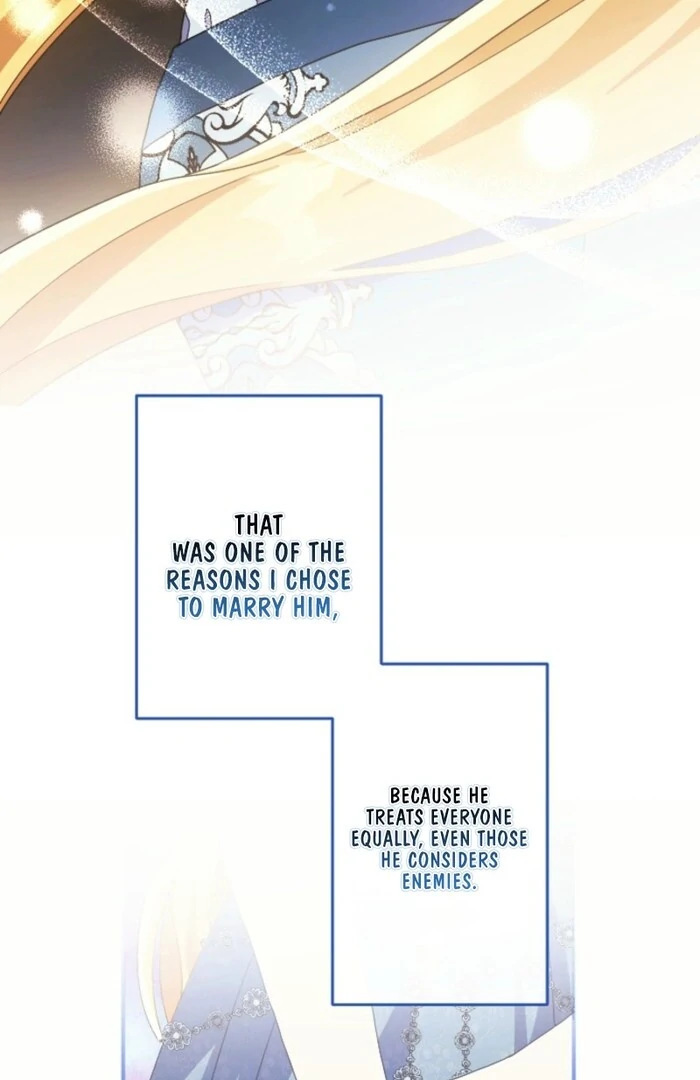 This Time, I Will Seduce My Cold-Hearted Duke Husband Chapter 4 - page 77