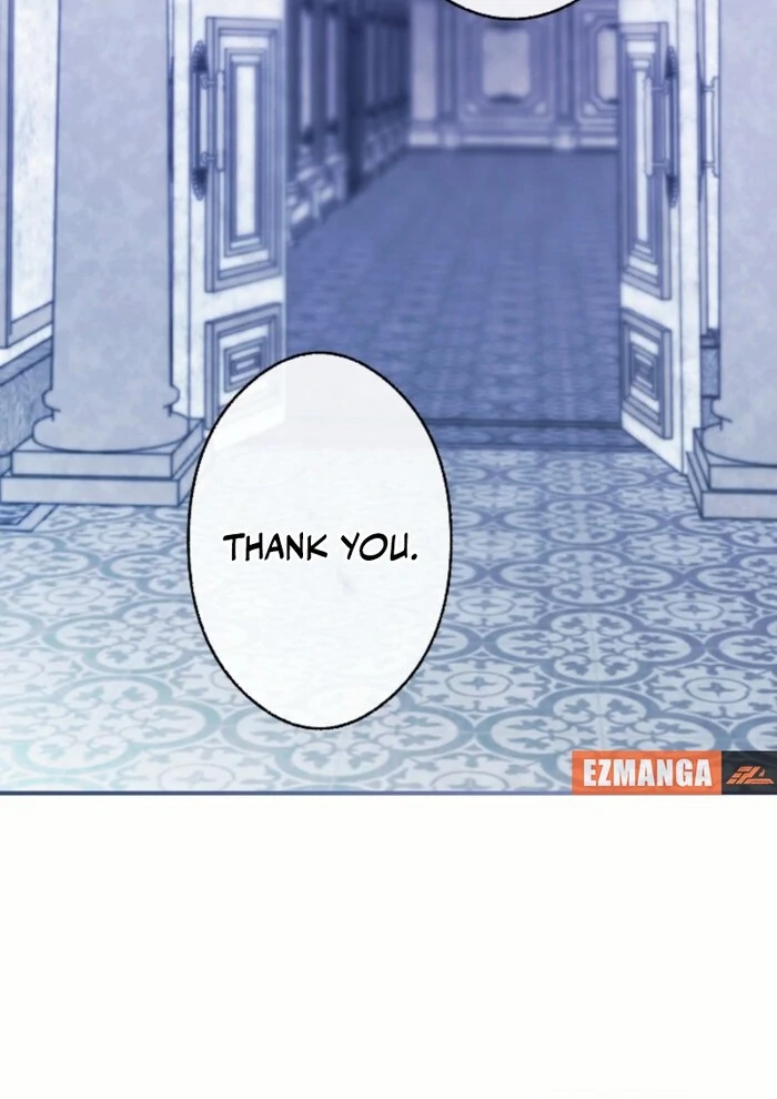 This Time, I Will Seduce My Cold-Hearted Duke Husband Chapter 4 - page 80