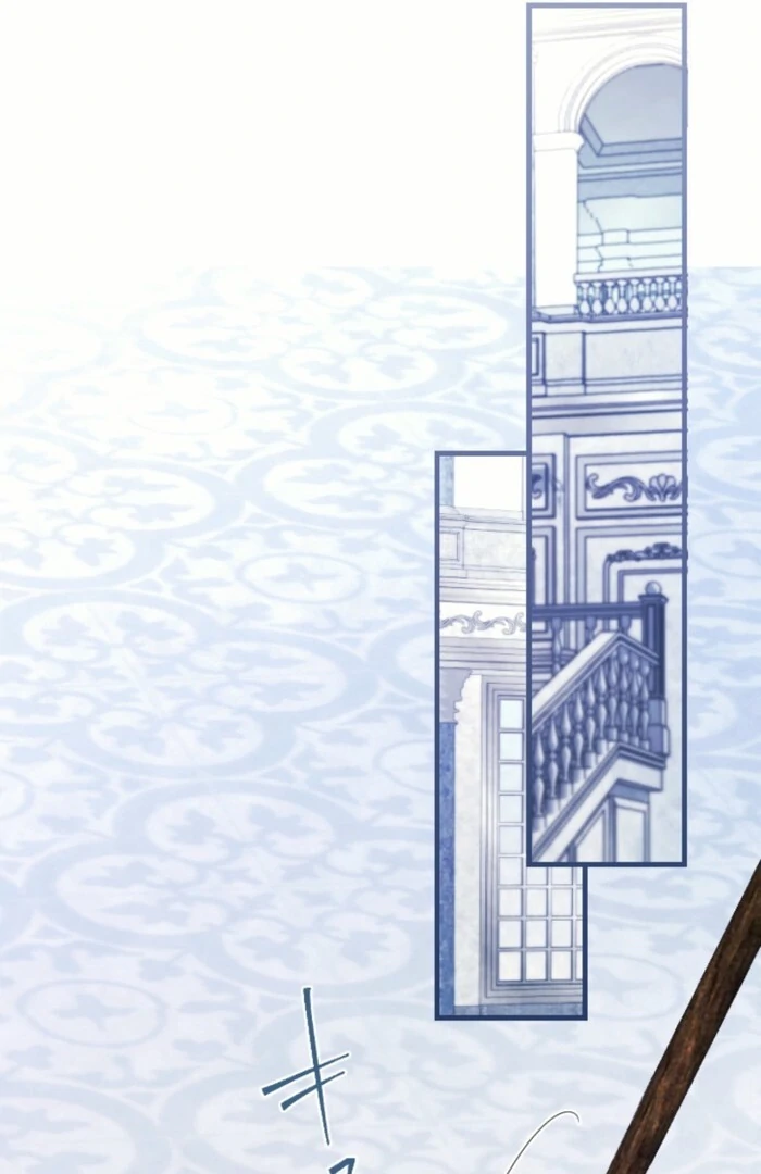 This Time, I Will Seduce My Cold-Hearted Duke Husband Chapter 4 - page 81