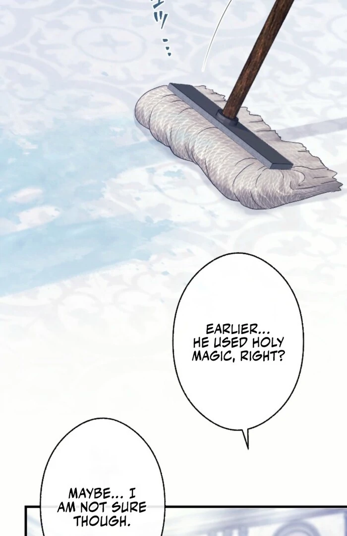 This Time, I Will Seduce My Cold-Hearted Duke Husband Chapter 4 - page 82