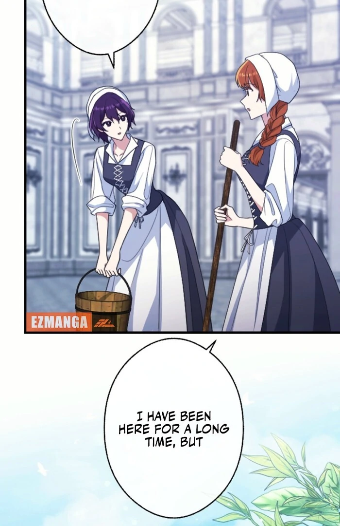 This Time, I Will Seduce My Cold-Hearted Duke Husband Chapter 4 - page 83