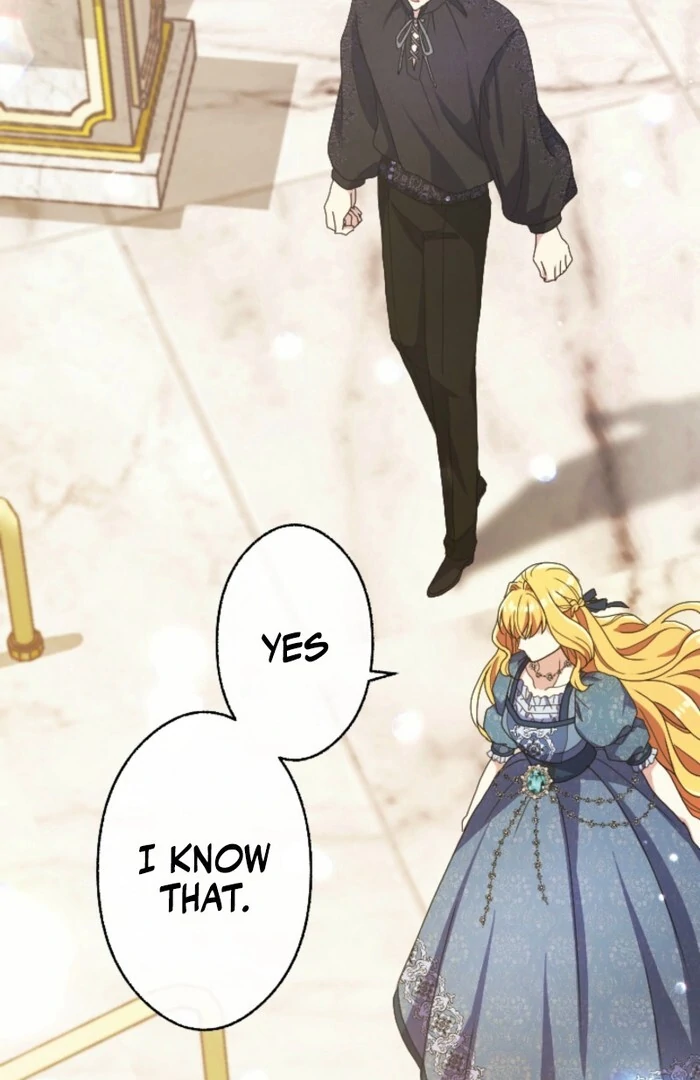 This Time, I Will Seduce My Cold-Hearted Duke Husband Chapter 4 - page 87