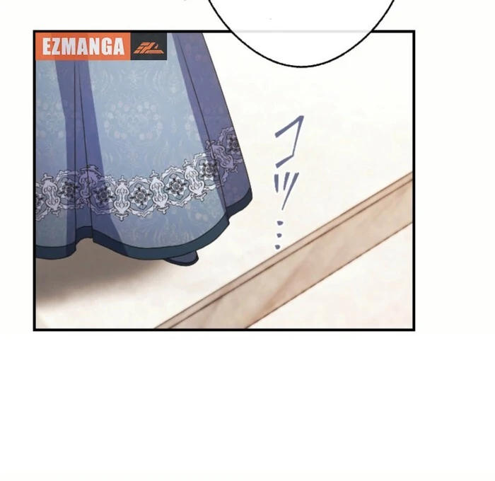 This Time, I Will Seduce My Cold-Hearted Duke Husband Chapter 4 - page 89