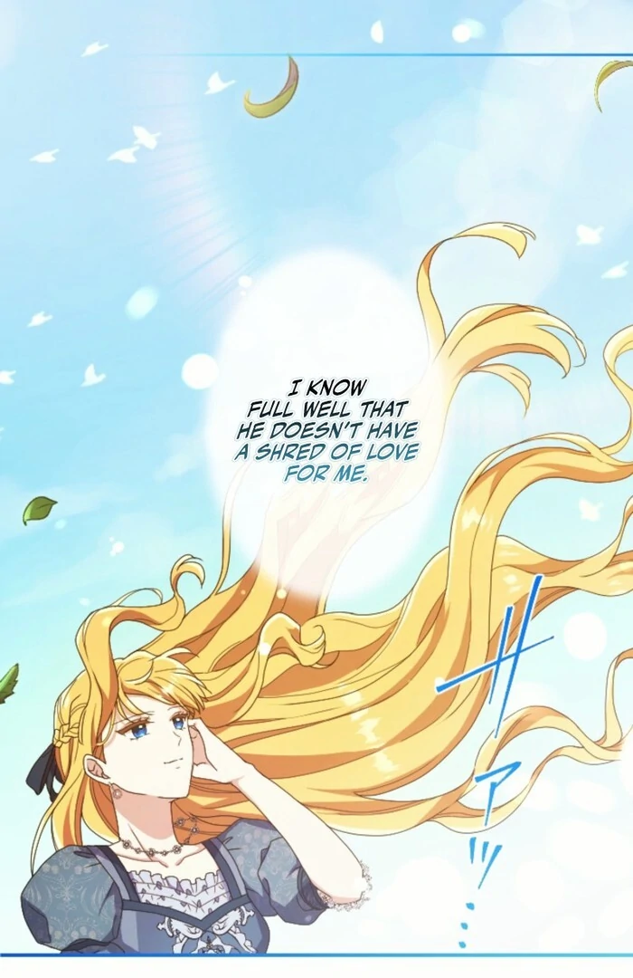 This Time, I Will Seduce My Cold-Hearted Duke Husband Chapter 4 - page 91