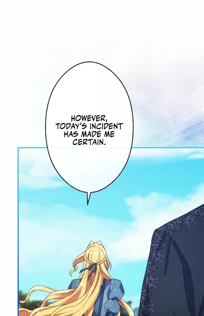 This Time, I Will Seduce My Cold-Hearted Duke Husband Chapter 4 - page 92