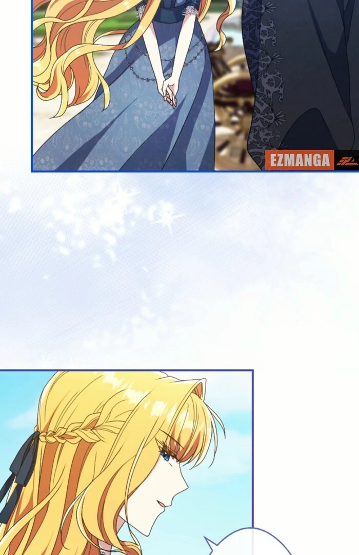 This Time, I Will Seduce My Cold-Hearted Duke Husband Chapter 4 - page 93