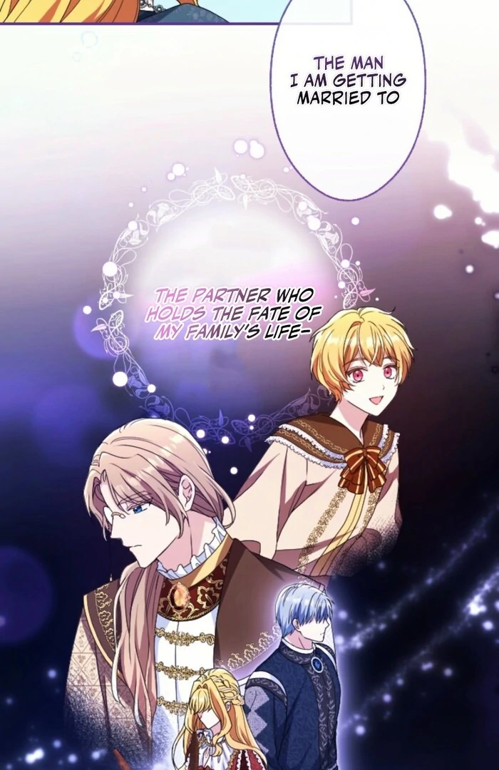 This Time, I Will Seduce My Cold-Hearted Duke Husband Chapter 4 - page 94