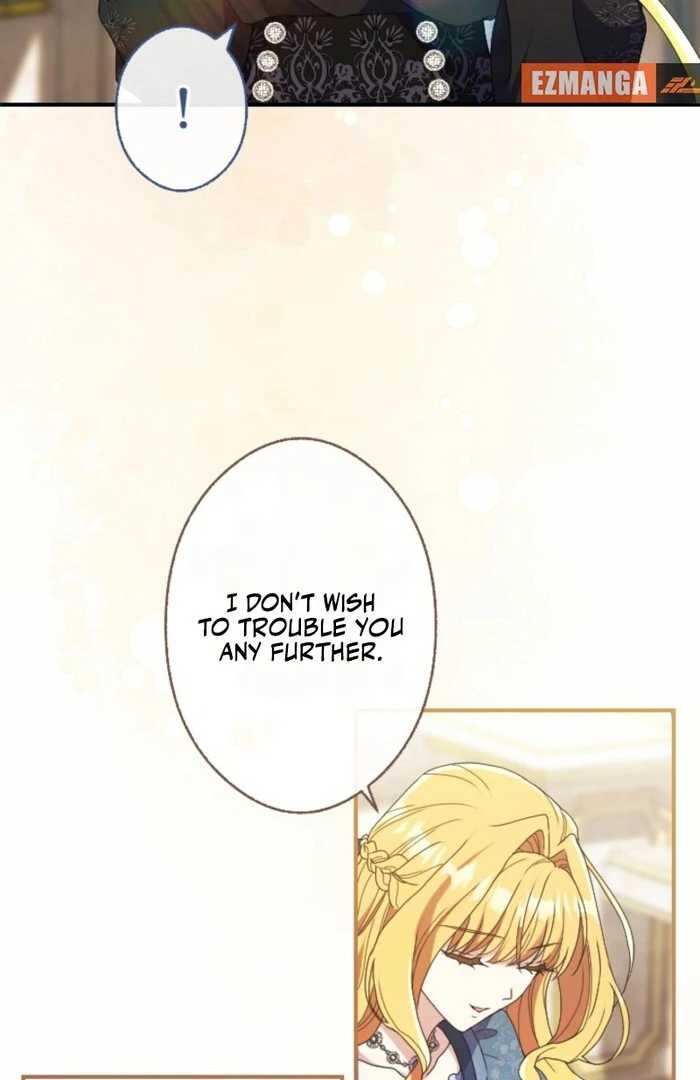 This Time, I Will Seduce My Cold-Hearted Duke Husband Chapter 4 - page 97