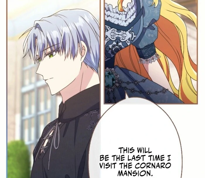 This Time, I Will Seduce My Cold-Hearted Duke Husband Chapter 4 - page 98