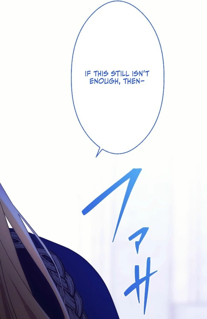 This Time, I Will Seduce My Cold-Hearted Duke Husband Chapter 13 - page 99