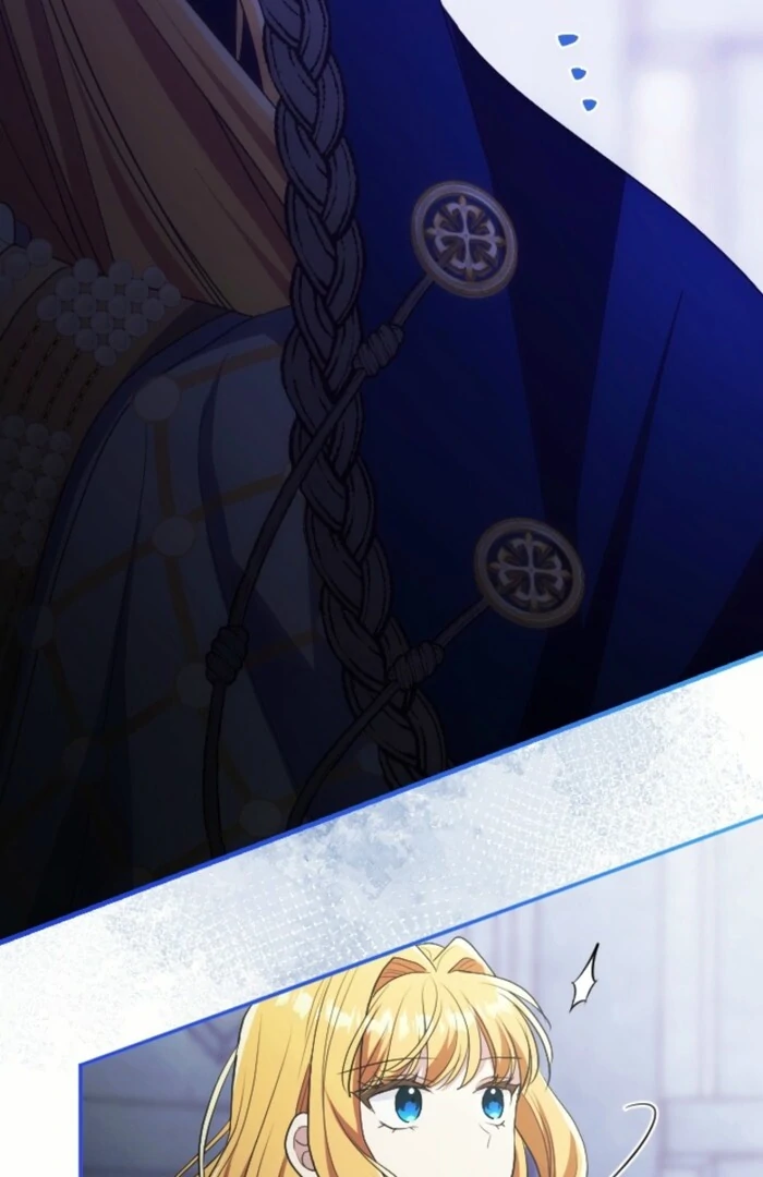 This Time, I Will Seduce My Cold-Hearted Duke Husband Chapter 13 - page 100