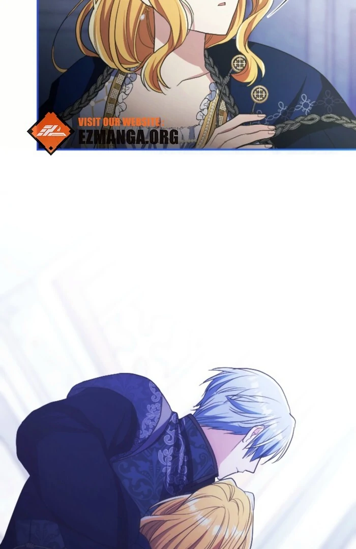 This Time, I Will Seduce My Cold-Hearted Duke Husband Chapter 13 - page 101