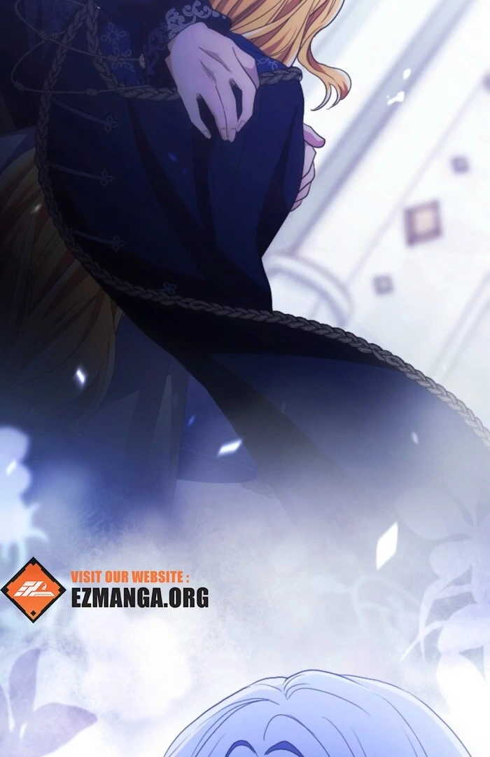 This Time, I Will Seduce My Cold-Hearted Duke Husband Chapter 13 - page 102