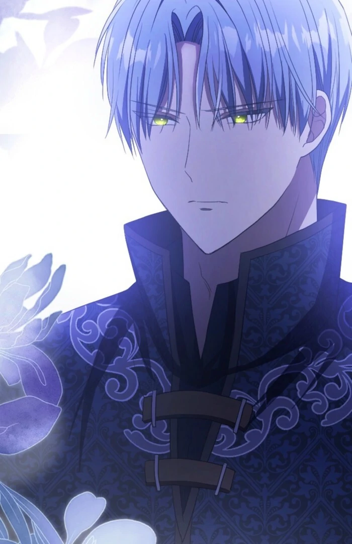 This Time, I Will Seduce My Cold-Hearted Duke Husband Chapter 13 - page 103