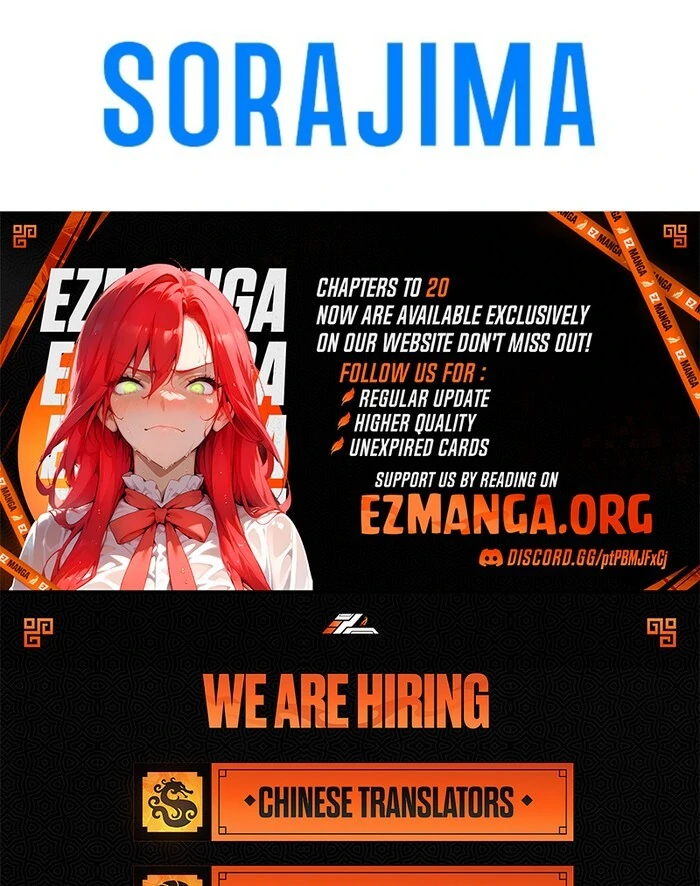 This Time, I Will Seduce My Cold-Hearted Duke Husband Chapter 13 - page 105