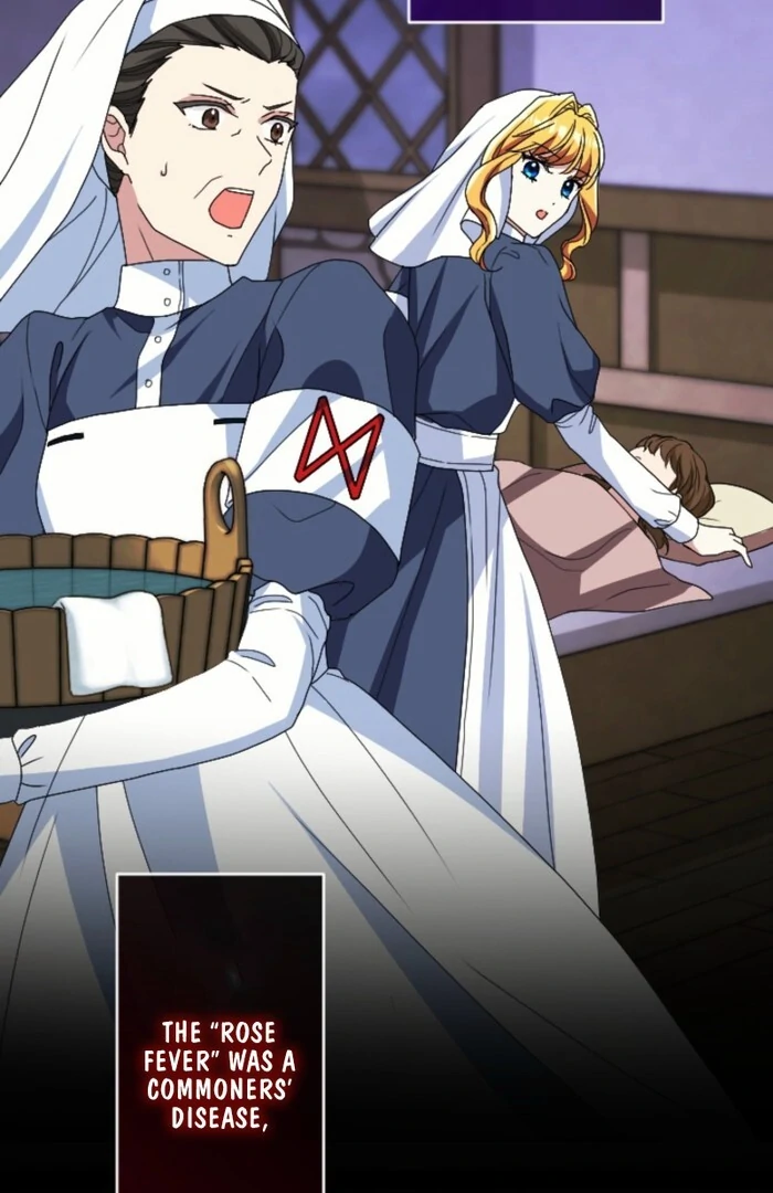 This Time, I Will Seduce My Cold-Hearted Duke Husband Chapter 13 - page 10