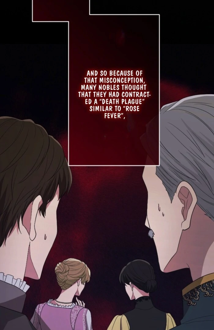 This Time, I Will Seduce My Cold-Hearted Duke Husband Chapter 13 - page 11