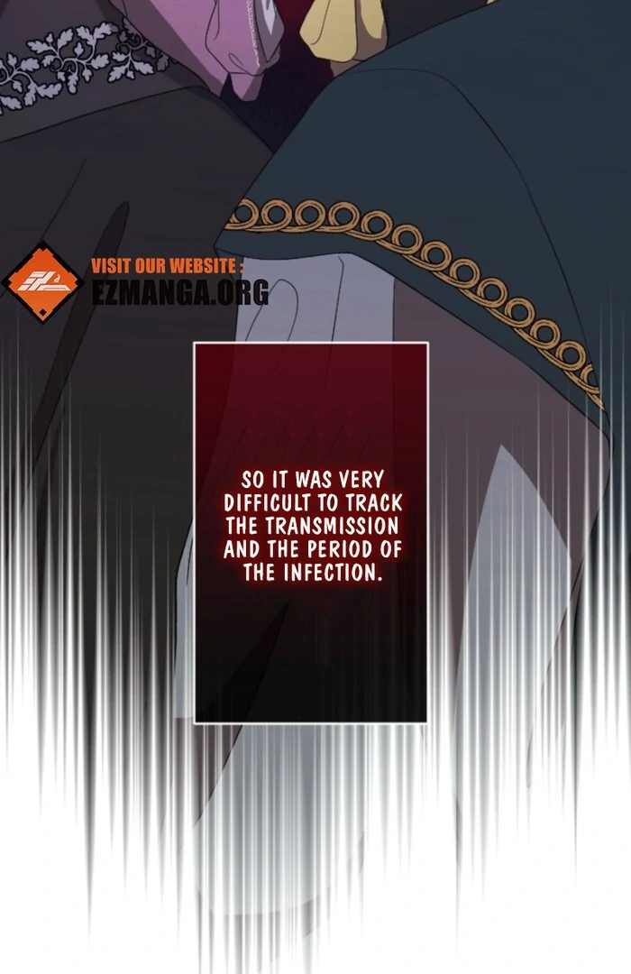 This Time, I Will Seduce My Cold-Hearted Duke Husband Chapter 13 - page 12