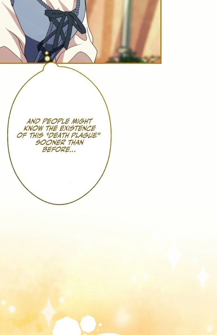 This Time, I Will Seduce My Cold-Hearted Duke Husband Chapter 13 - page 16