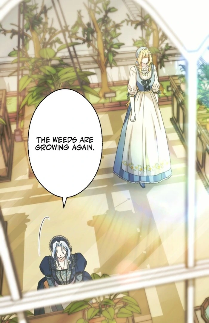 This Time, I Will Seduce My Cold-Hearted Duke Husband Chapter 13 - page 18