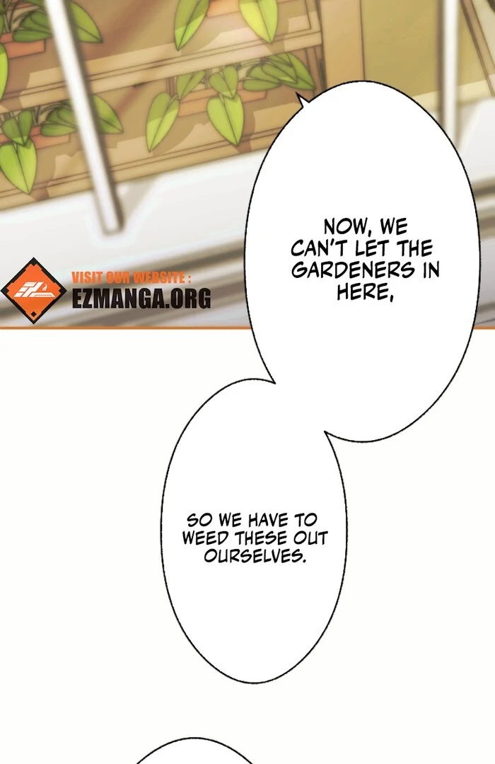 This Time, I Will Seduce My Cold-Hearted Duke Husband Chapter 13 - page 19