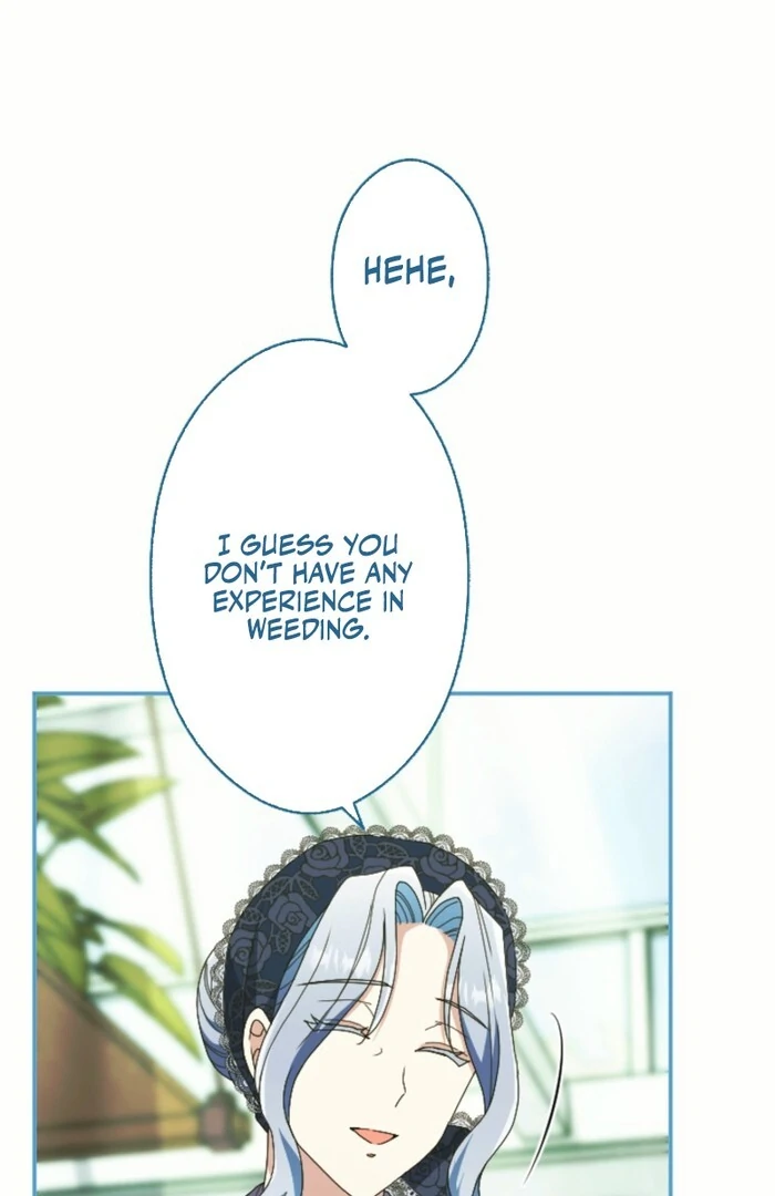 This Time, I Will Seduce My Cold-Hearted Duke Husband Chapter 13 - page 21