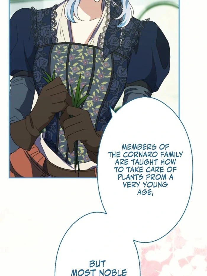 This Time, I Will Seduce My Cold-Hearted Duke Husband Chapter 13 - page 22