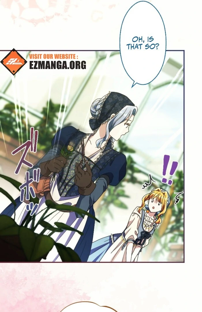 This Time, I Will Seduce My Cold-Hearted Duke Husband Chapter 13 - page 24