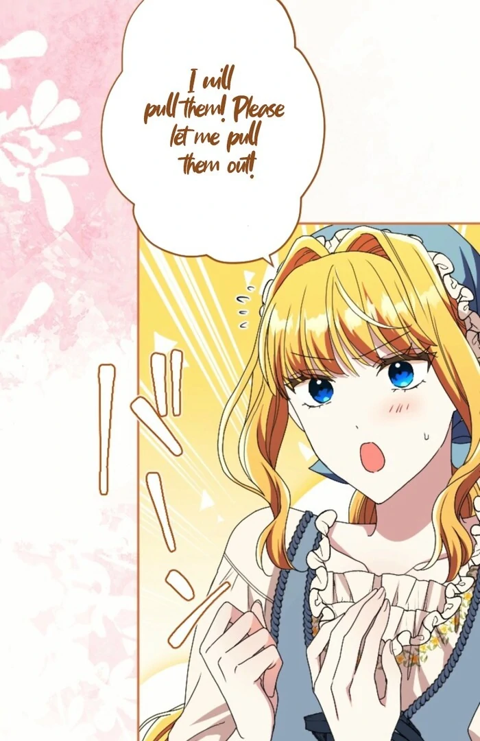 This Time, I Will Seduce My Cold-Hearted Duke Husband Chapter 13 - page 25