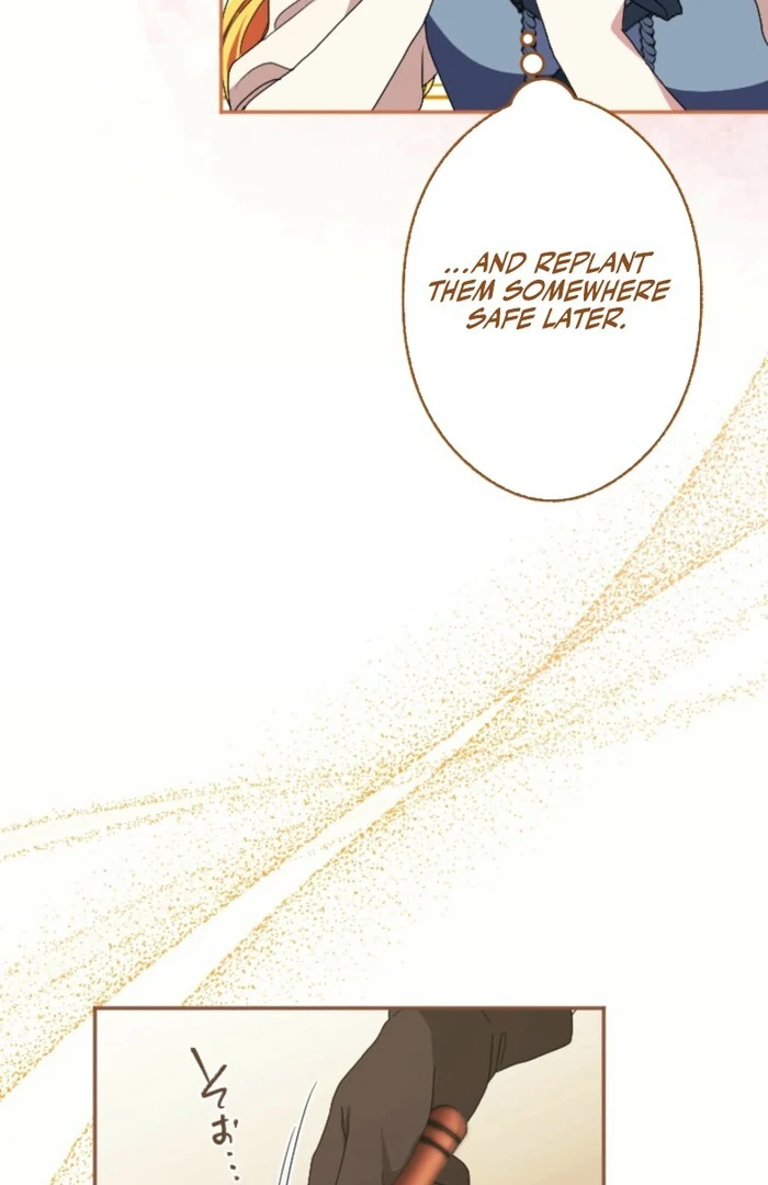 This Time, I Will Seduce My Cold-Hearted Duke Husband Chapter 13 - page 26